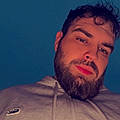 Vincent P.