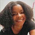 Toya R.