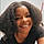 Toya R.