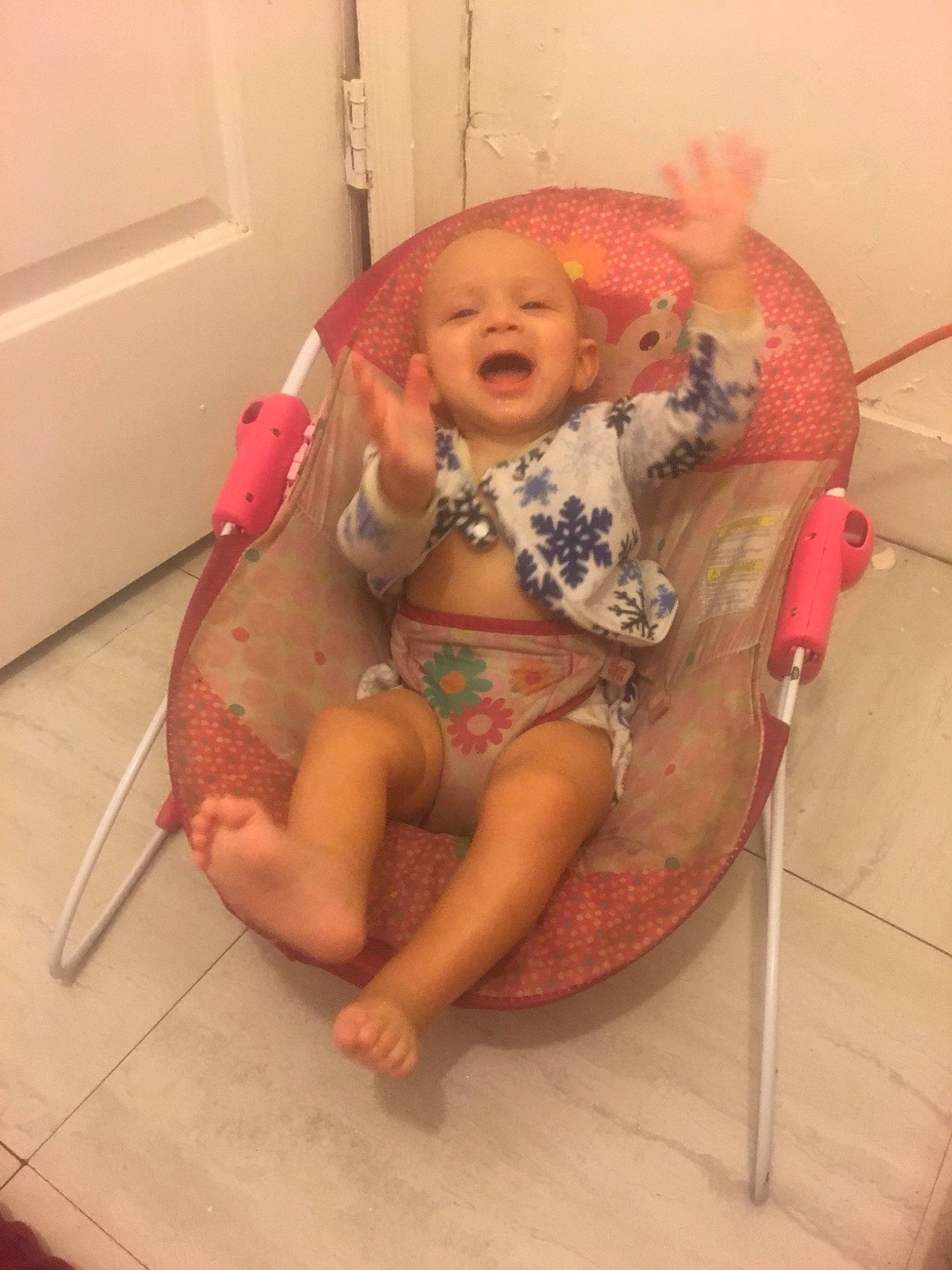 Zahkari joined the competition — help win amazing prizes! baby, bathing, birth, child, leg, person, skin, toddler