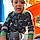 Za'Marion