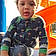 Za'Marion