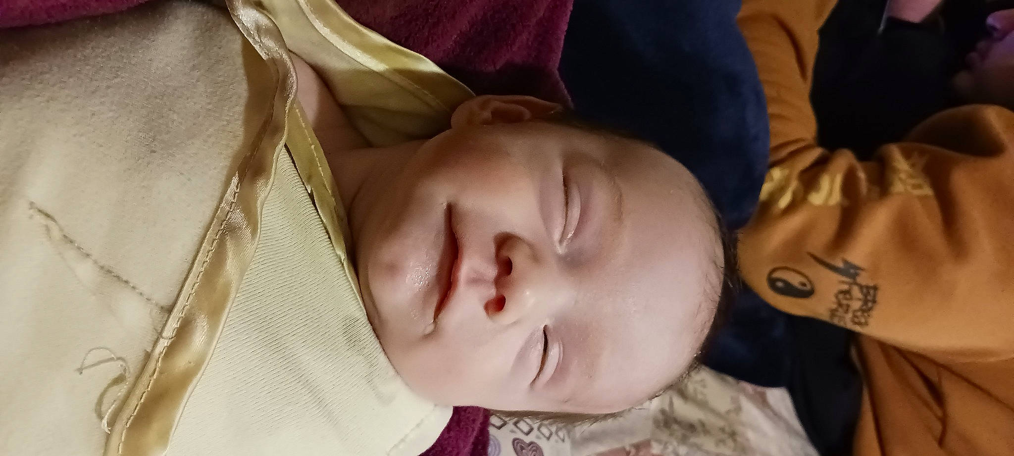 Ezekeiel joined the competition — help win amazing prizes! baby, baby_toddler_clothing, beauty, bedtime, cheek, child, comfort, ear, eyebrow, eyelash, happy, iris, lip, mouth, nap, nose, person, skin, sleeve, smile