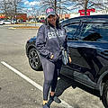 Tonya S.