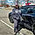 Tonya S.