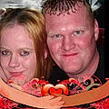 Lynsey R.
