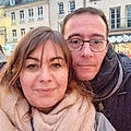Angélique V.