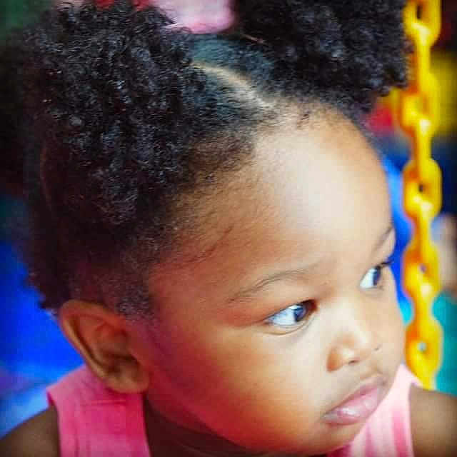 Rebekah is registered to the contest to win money with this photo: