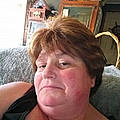 Krissy Elizabeth A.