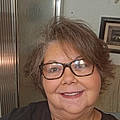 Lisa C.
