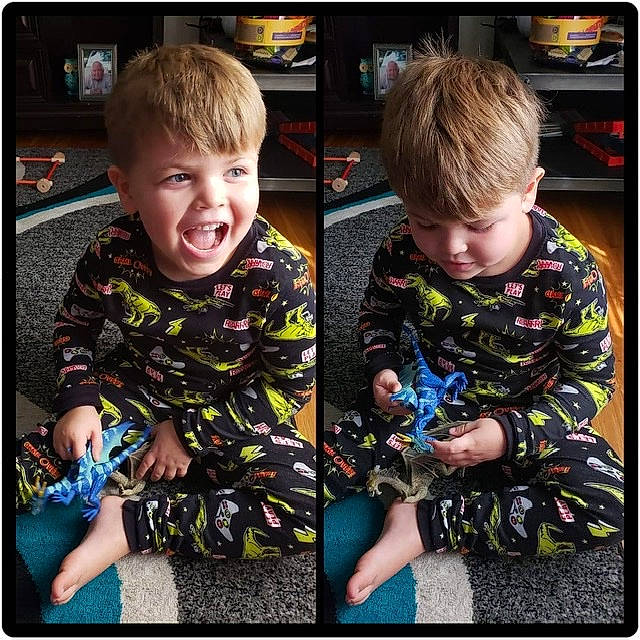 Javien is registered to the contest to win money with this photo: adaptation, baby_toddler_clothing, child, clothing, cool, facial_expression, fun, hairstyle, happy, human, organ, outerwear, person, photograph, product, sharing, shirt, sleeve, smile, t_shirt