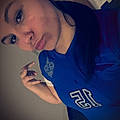 Ayonna G.
