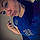 Ayonna G.