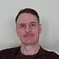 Neil D.