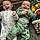 Isaac Et ézio