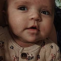 Amy B.