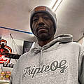 Joe S.