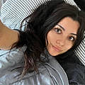 Christine P.
