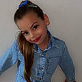 Inaya D.
