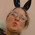 Jeanette S.