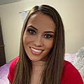 Carrisa L.