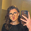 Noemie N.