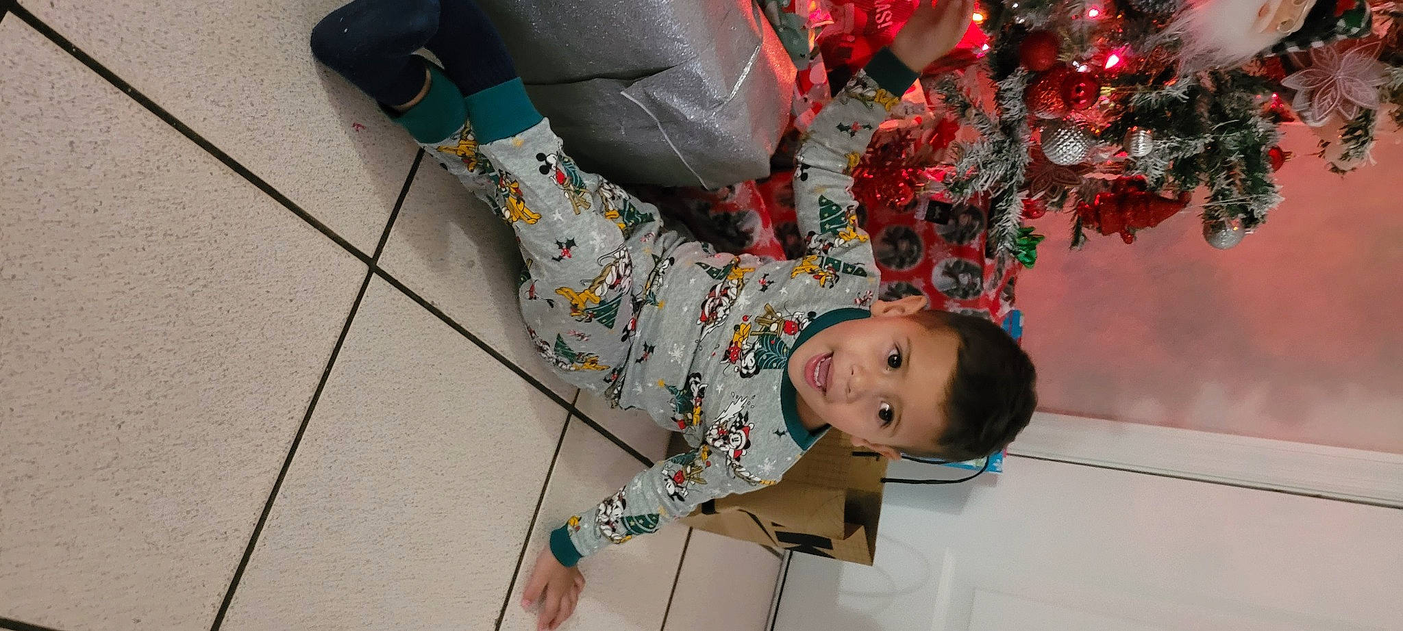 Alex joined the competition — help win amazing prizes! baby, carmine, child, event, fashion, fashion_accessory, flooring, fun, happy, human_leg, leisure, ornament, pattern, person, personal_protective_equipment, pink, room, smile, textile, toddler