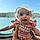Lilybeth