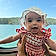 Lilybeth