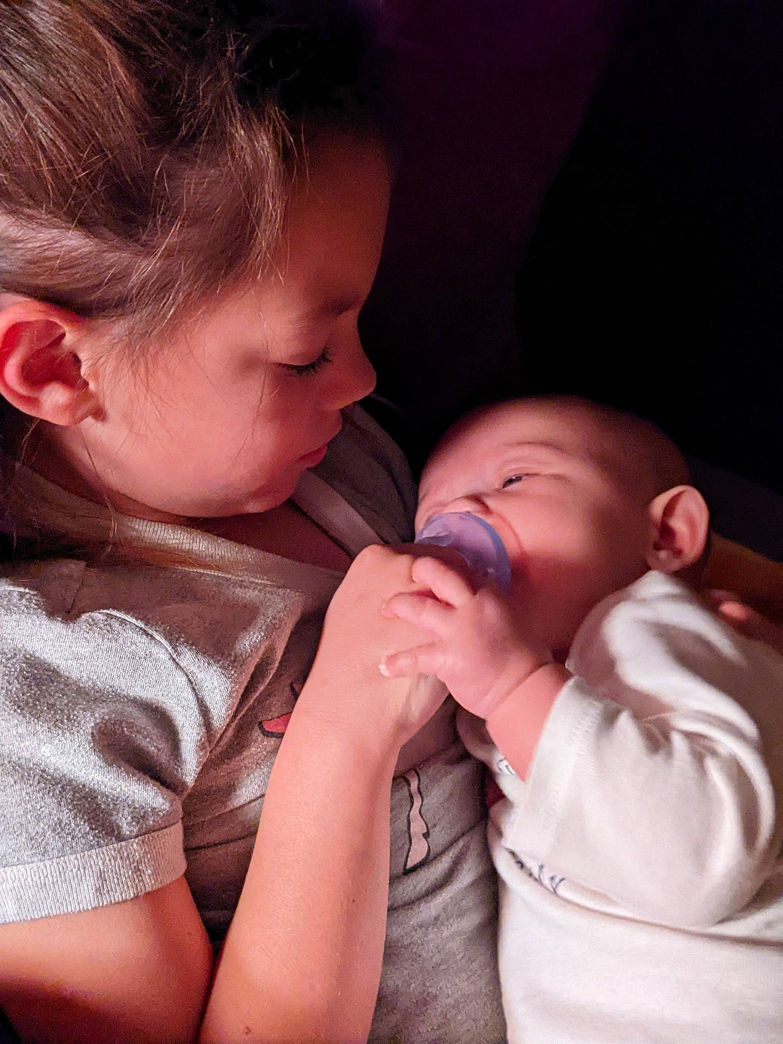 Azrya joined the competition — help win amazing prizes! baby, cheek, chin, comfort, ear, eyebrow, eyelash, finger, flash_photography, gesture, happy, human_body, interaction, iris, lip, mammal, mouth, nose, person, skin