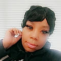 Shuga Y.