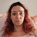 Melanie K.