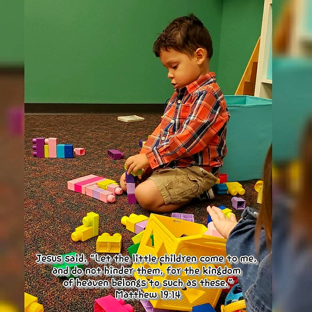 Edward Omar joined the competition — help win amazing prizes! adaptation, child, learning, leisure, person, play, room, sharing, toddler