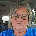 Lorie H.