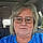 Lorie H.
