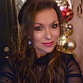 Tracey N. M.
