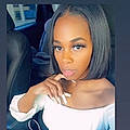 Journee T.