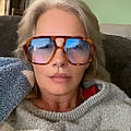 Deanna B.