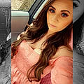 Jessica R.