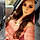 Jessica R.