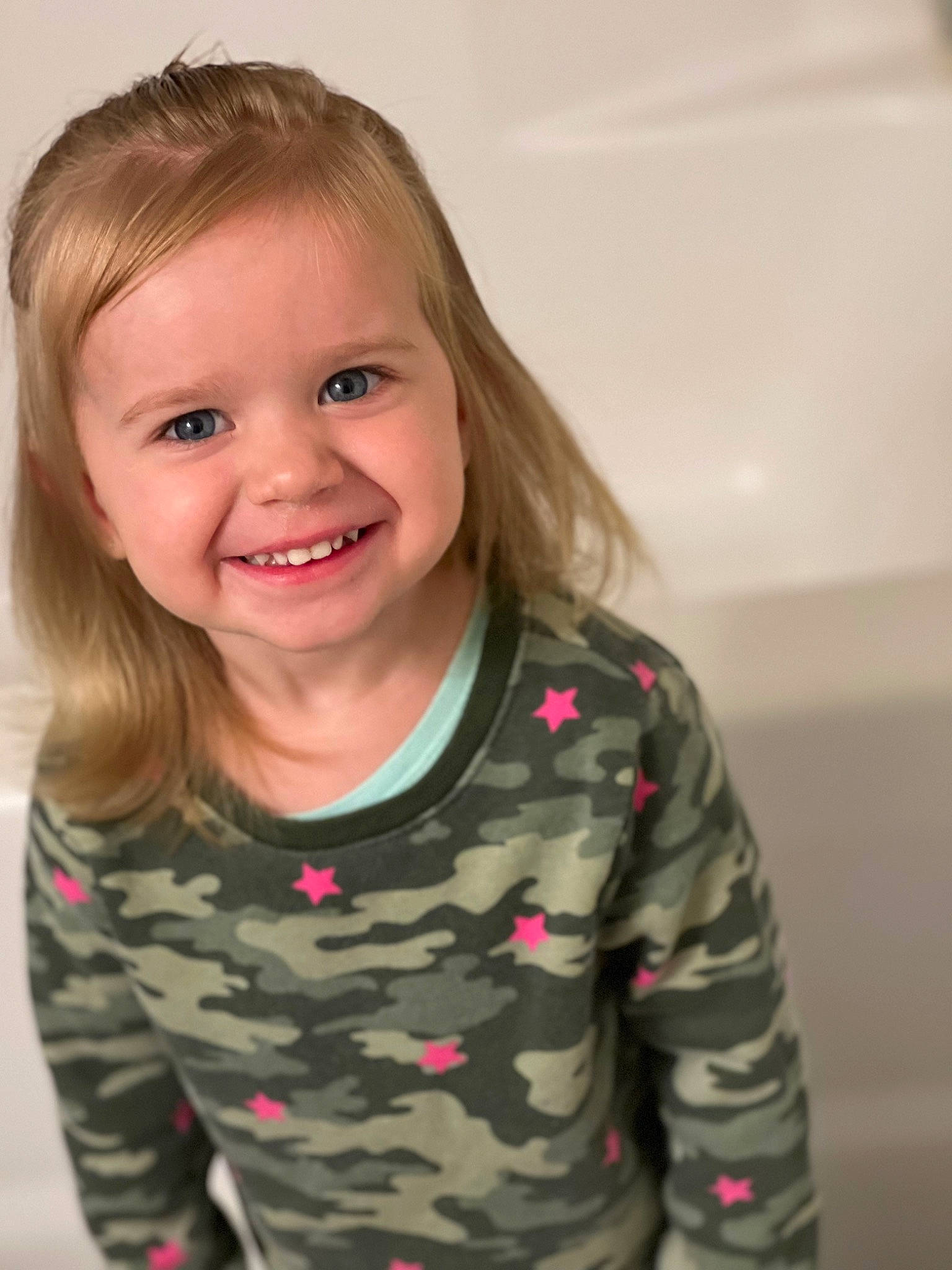 Charity joined the competition — help win amazing prizes! arm, cheek, eye, eyebrow, face, facial_expression, hair, happy, head, human_body, iris, joy, lip, mouth, neck, nose, person, shoulder, skin, sleeve