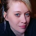 Sarah J. W.