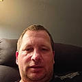 Jesse S.