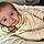 Alix