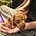 Winnie