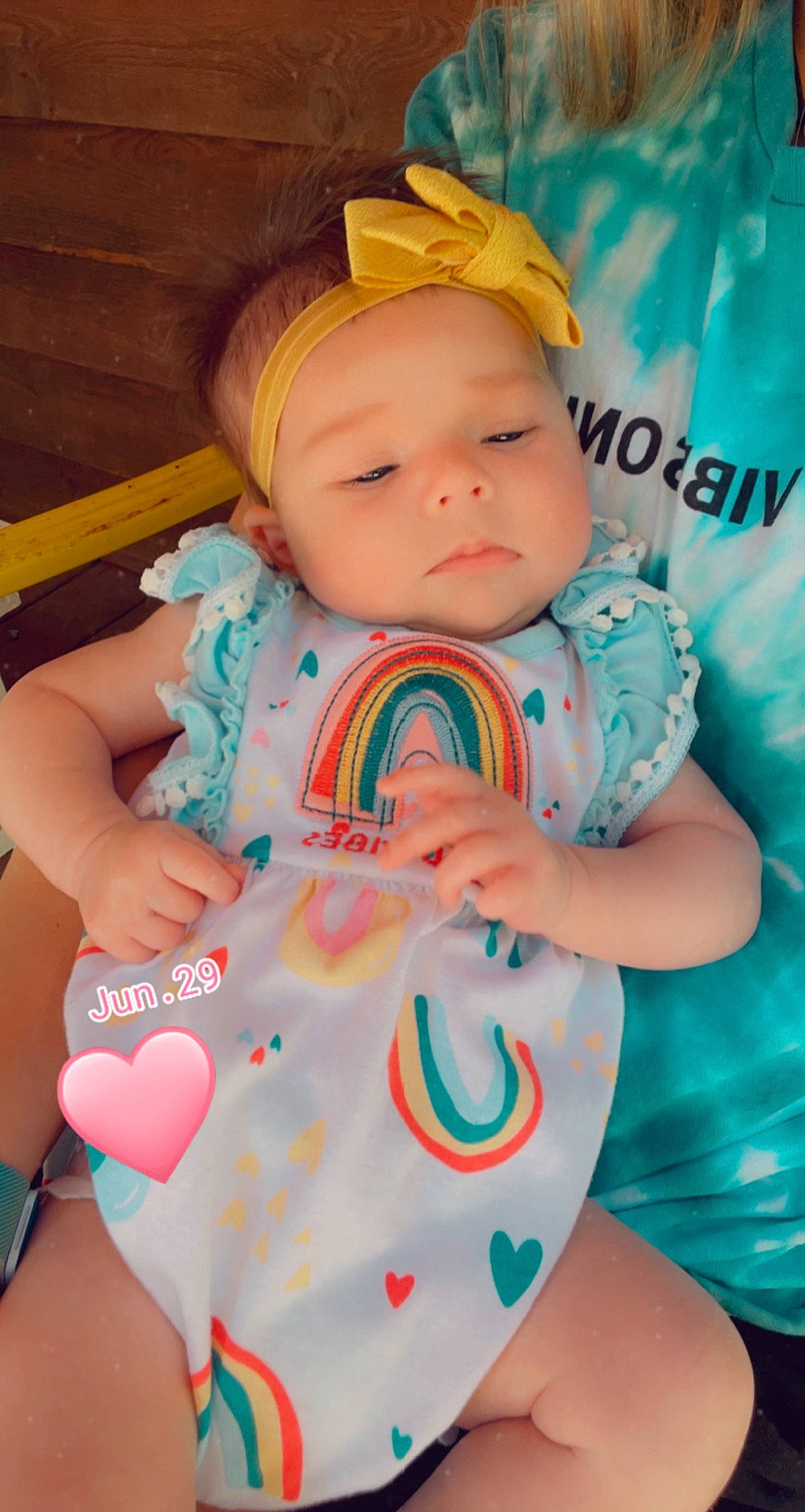 Laylah is registered to the contest to win money with this photo: arm, baby, baby_toddler_clothing, cap, face, facial_expression, fashion, finger, hand, happy, head, headwear, human_body, muscle, neck, organ, person, pink, skin, sleeve