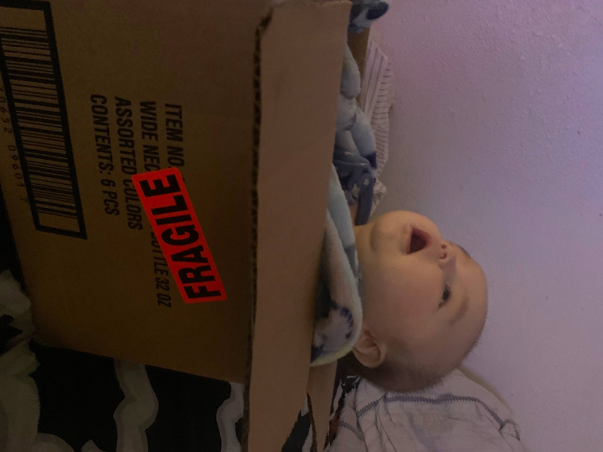 Kellen joined the competition — help win amazing prizes! art, audio_equipment, cardboard, carmine, doll, eyelash, eyewear, font, illustration, jaw, paper, paper_product, person, room, visual_arts, wood