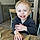 Kyler