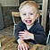 Kyler