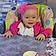 Talia